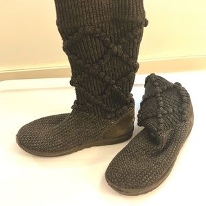 Women Ugg Boots